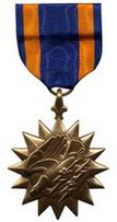 Air Medal