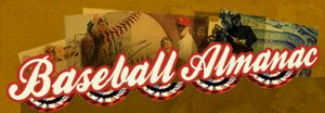 www.baseball-almanac.com