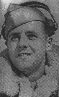 Frank Haggerty