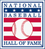 Baseball Hall of Famer