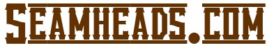 seamheads.com