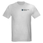 Eighth Air Force T-Shirt