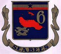 6th Naval Contsruction Battalion