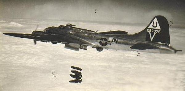 B-17