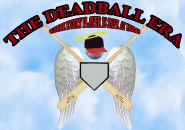 www.thedeadballera.com