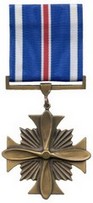 Distinguished Flying Cross