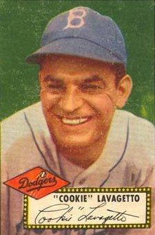 Charlie Gehringer Baseball Cards by Baseball Almanac