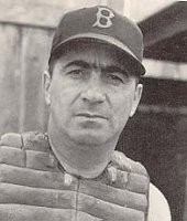 Charlie Gehringer - Wikipedia