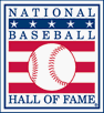 National Baseball Hall of Fame